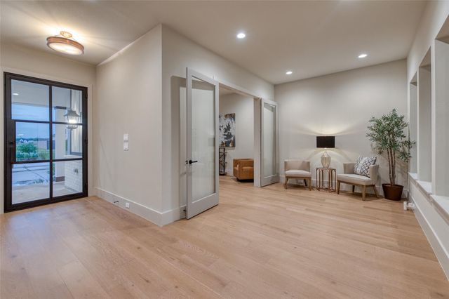 10710 Foundation Way, Richmond, TX 77469