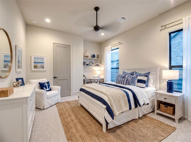 10710 Foundation Way, Richmond, TX 77469