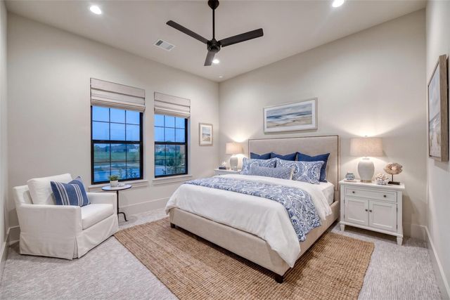 10710 Foundation Way, Richmond, TX 77469