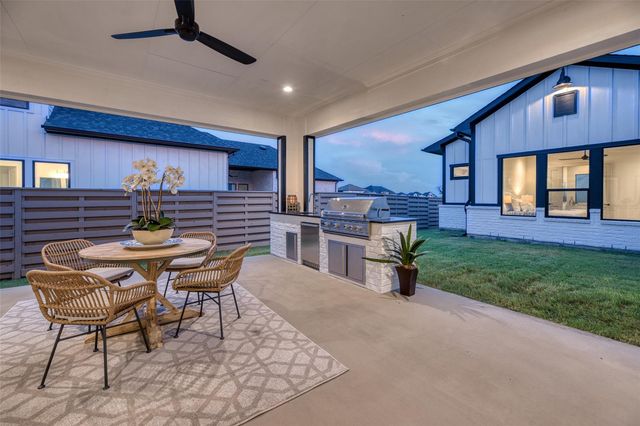 10710 Foundation Way, Richmond, TX 77469