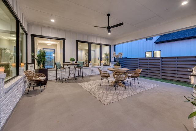 10710 Foundation Way, Richmond, TX 77469