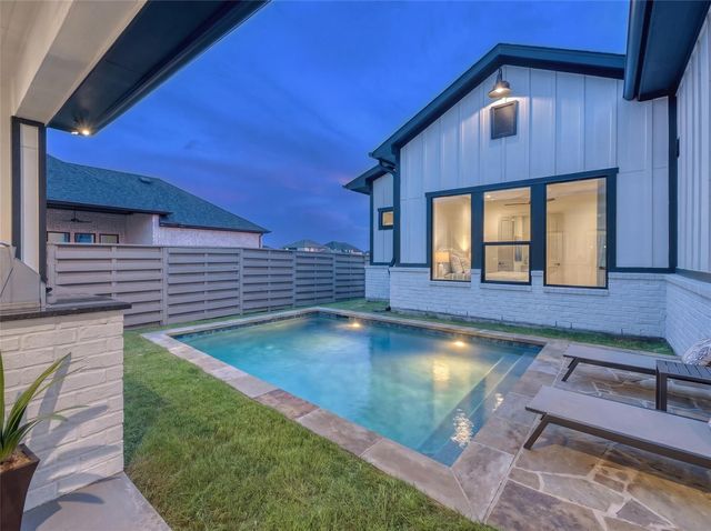 10710 Foundation Way, Richmond, TX 77469
