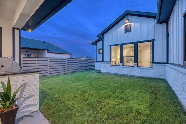 10710 Foundation Way, Richmond, TX 77469