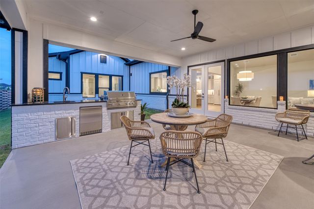 10710 Foundation Way, Richmond, TX 77469