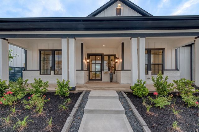 10710 Foundation Way, Richmond, TX 77469