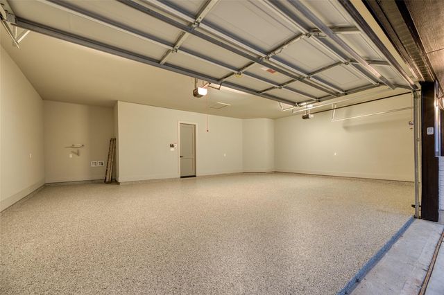 10710 Foundation Way, Richmond, TX 77469