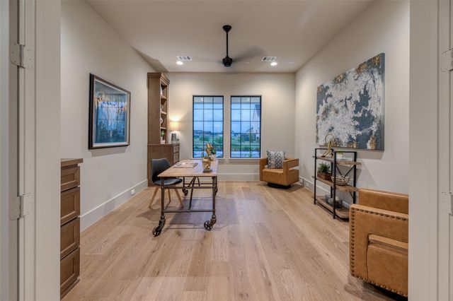 10710 Foundation Way, Richmond, TX 77469
