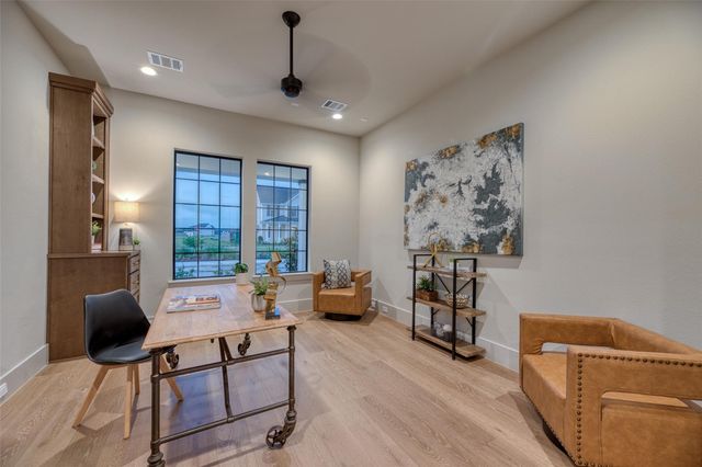 10710 Foundation Way, Richmond, TX 77469