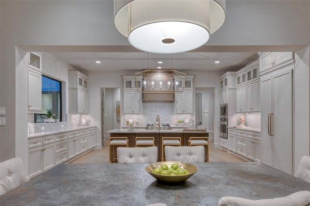 10710 Foundation Way, Richmond, TX 77469