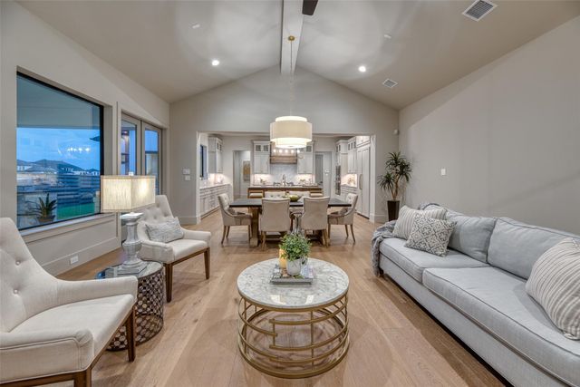 10710 Foundation Way, Richmond, TX 77469