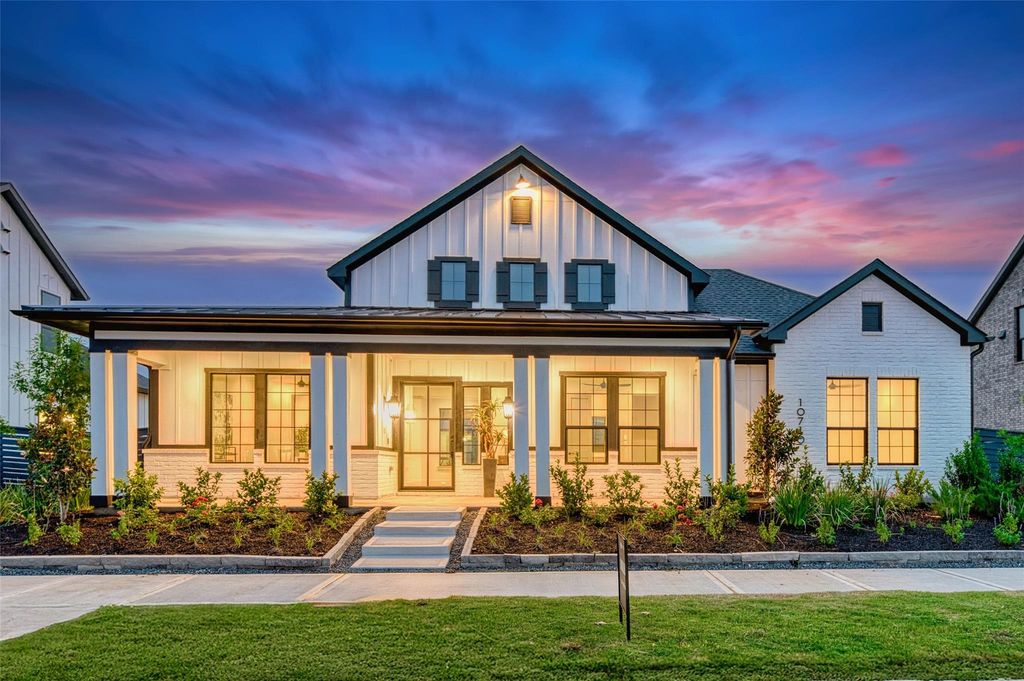 10710 Foundation Way, Richmond, TX 77469