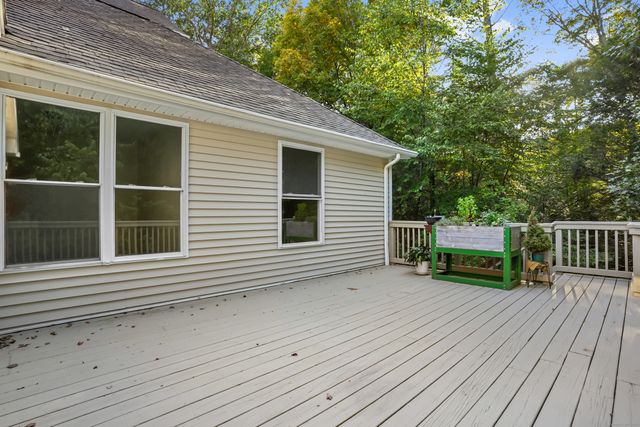 55 Copper Creek Circle 55, Newtown, CT 06470