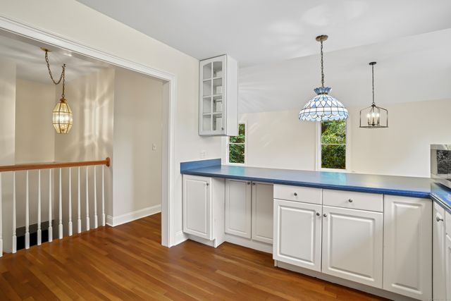 55 Copper Creek Circle 55, Newtown, CT 06470