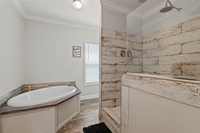 2135 County Road 176, Whitesboro, TX 76273