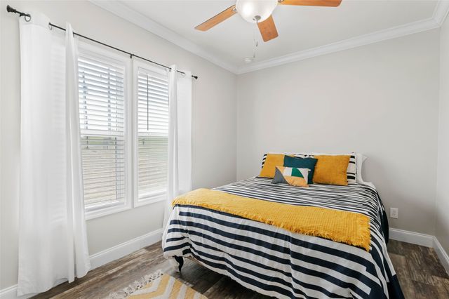 2135 County Road 176, Whitesboro, TX 76273