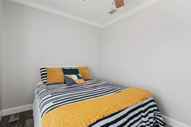 2135 County Road 176, Whitesboro, TX 76273