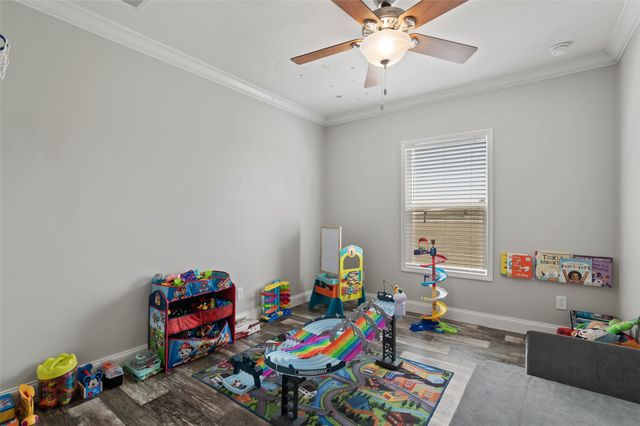 2135 County Road 176, Whitesboro, TX 76273