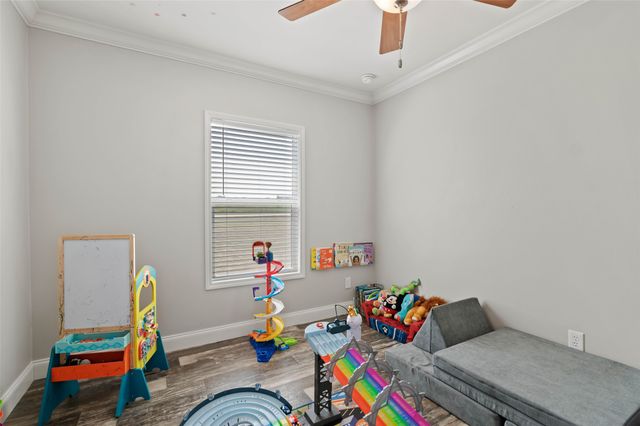 2135 County Road 176, Whitesboro, TX 76273