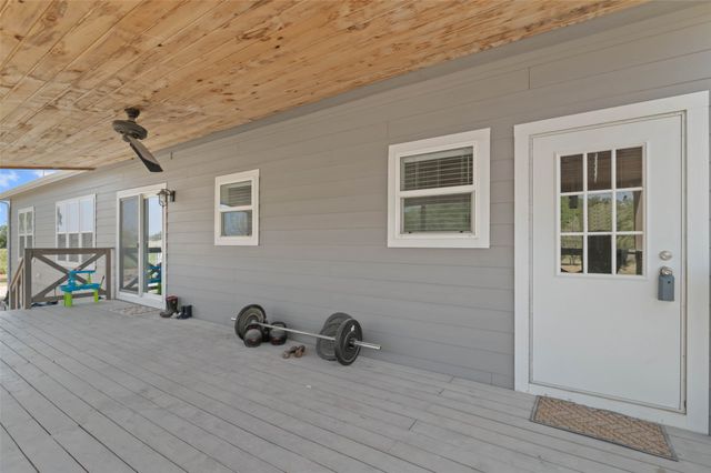 2135 County Road 176, Whitesboro, TX 76273