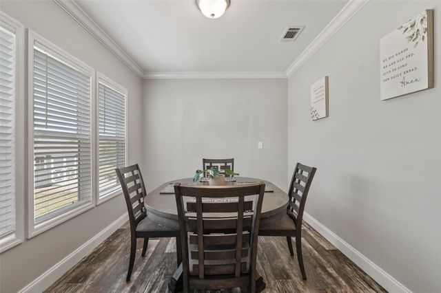 2135 County Road 176, Whitesboro, TX 76273