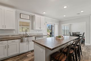 2135 County Road 176, Whitesboro, TX 76273