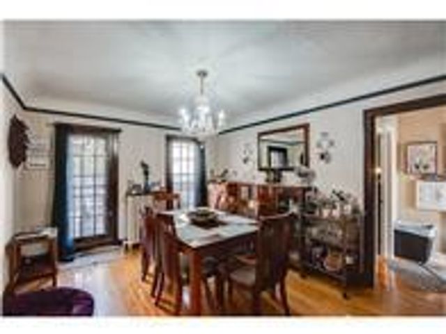 2925 Sunset Boulevard, Minneapolis, MN 55416