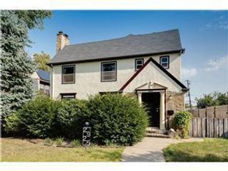 2925 Sunset Boulevard, Minneapolis, MN 55416