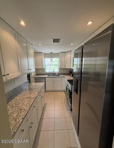 65 Seton Trl Apt 8, Ormond Beach, FL 32176