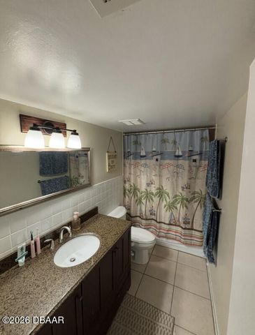 65 Seton Trl Apt 8, Ormond Beach, FL 32176