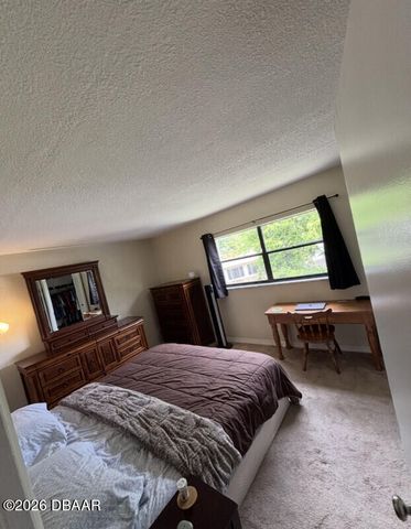 65 Seton Trl Apt 8, Ormond Beach, FL 32176