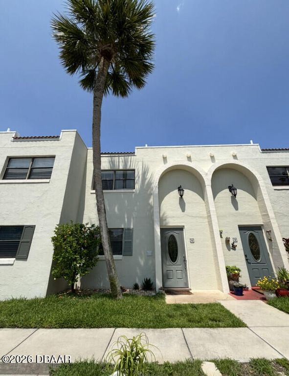65 Seton Trl Apt 8, Ormond Beach, FL 32176