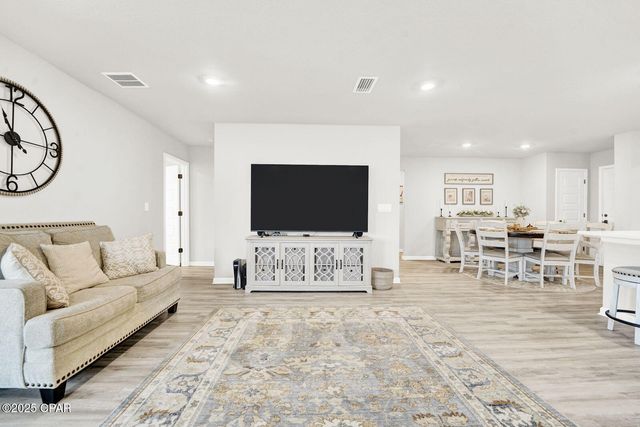 275 Boggy Creek Way, Panama City, FL 32404