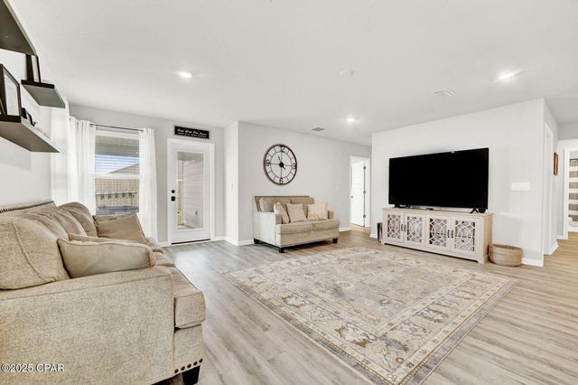 275 Boggy Creek Way, Panama City, FL 32404