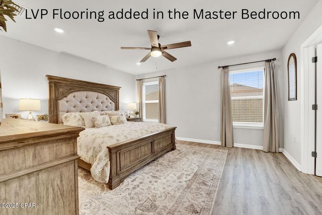 275 Boggy Creek Way, Panama City, FL 32404