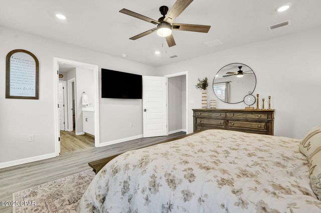 275 Boggy Creek Way, Panama City, FL 32404