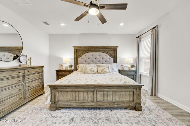 275 Boggy Creek Way, Panama City, FL 32404