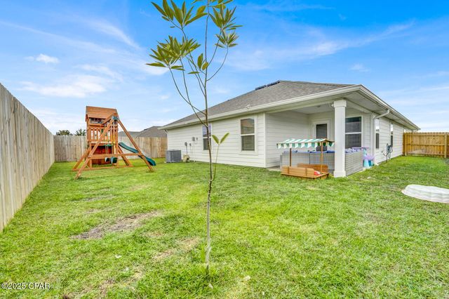 275 Boggy Creek Way, Panama City, FL 32404