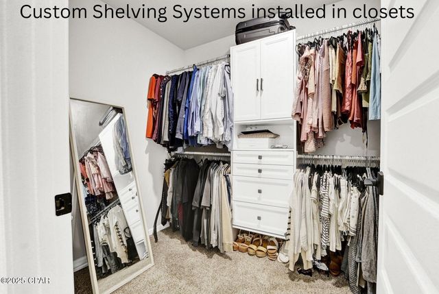 275 Boggy Creek Way, Panama City, FL 32404