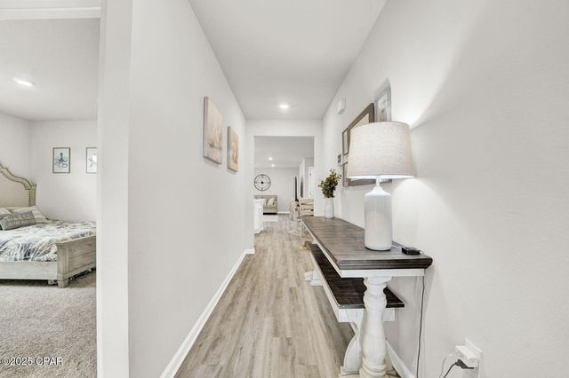 275 Boggy Creek Way, Panama City, FL 32404