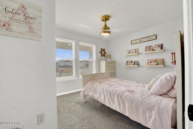 275 Boggy Creek Way, Panama City, FL 32404