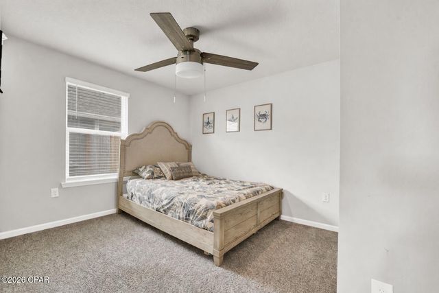 275 Boggy Creek Way, Panama City, FL 32404