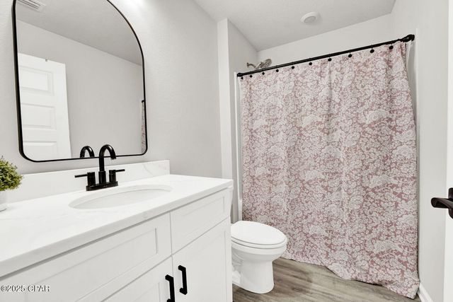 275 Boggy Creek Way, Panama City, FL 32404