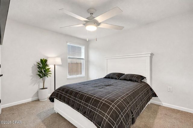 275 Boggy Creek Way, Panama City, FL 32404