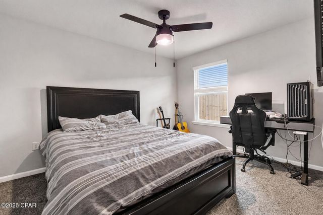 275 Boggy Creek Way, Panama City, FL 32404