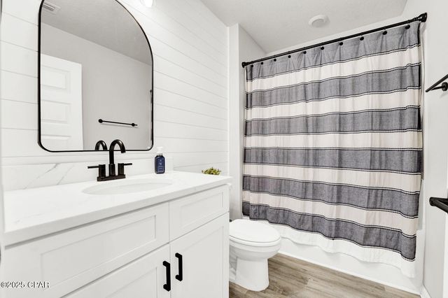 275 Boggy Creek Way, Panama City, FL 32404