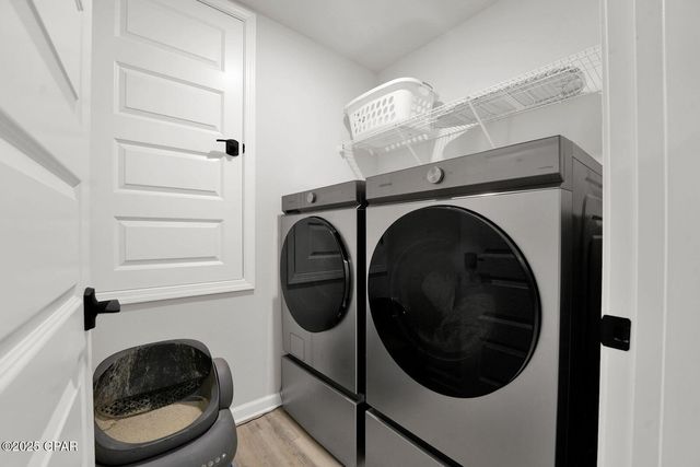 275 Boggy Creek Way, Panama City, FL 32404