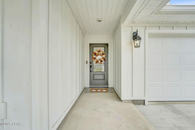 275 Boggy Creek Way, Panama City, FL 32404