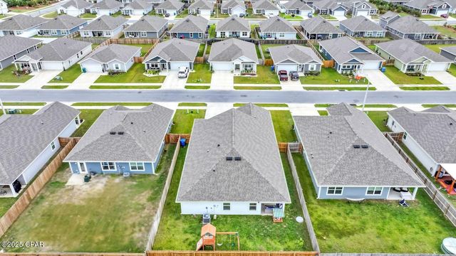 275 Boggy Creek Way, Panama City, FL 32404