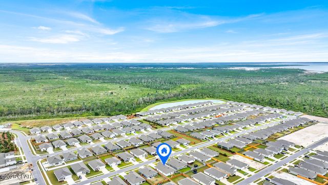 275 Boggy Creek Way, Panama City, FL 32404