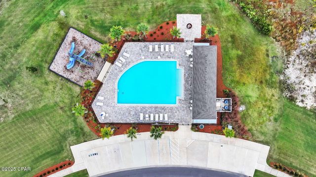 275 Boggy Creek Way, Panama City, FL 32404